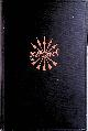  Naeff, J.P. - e.a., Geschiedboek van het Leidsche Studenten Corps ter gelegenheid van het 375-jarig bestaan van de Universiteit te Leiden 1575-1950
