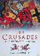  Bartlett, Wayne B., The Crusades. An illustrated history