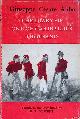  Abba, Giuseppe Cesare, The Diary of one of Garibaldi's Thousand. Translated with an Introduction by E.R. Vincent.