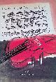  Angremy, Jean-Pierre - a.o., Raoul Dufy. Le peintre, la decoration et la mode des annees 1920-1930 / Raoul Dufy. Il pittore, la decorazione e la moda degli anni 1920-1930
