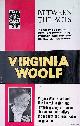  Woolf, Virginia, Between the acts