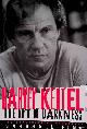  Fine, Marshall, Harvey Keitel: The Art of Darkness