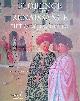  Lemaitre, Alain J. & Erich Lessing, Florence en de Renaissance. Het Quattrocento