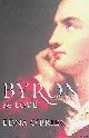  Brien, Edna O', Byron in Love