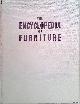  Aronson, Joseph, The Encyclopedia of Furniture