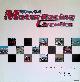  Higham, Peter & Bruce Jones, World Motor Racing Circuits: A Spectator's Guide