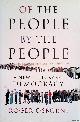  Osborne, Roger, Of the People, By the People: A New History of Democracy