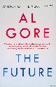  Gore, Al, The Future