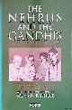  Ali, Tariq, The Nehrus and the Gandhis: An Indian Dynasty