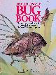  Woelflin, Luise, The Ultimate Bug Book. A Unique Introduction to the World of Insects in Fabulous, Full-Color Pop-Ups