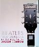  Southall, Brian & Julian Lennon, Beatles Memorabilia. La coleccion de Julian Lennon