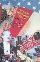  Dower, John, Japan in War and Peace: Essays on History, Culture and Race