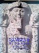 Freed, Rita E., The Great Pharaoh Ramses II and his time