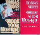  Ross, Tomas, Maand van het Spannende Boek 1989: Mode voor Moskou + Laatste hoofdstuk