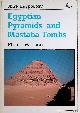  Watson, Philip, Egyptian Pyramids and Mastaba Tombs