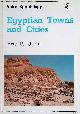  Uphill, Eric, Egyptian Towns and Cities