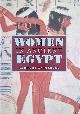  Watterson, Barbara, Women In Ancient Egypt