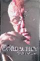  Gorbachev, Mikhail, The New Russia