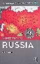 Click to enlarge 1564899160,
