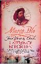  Bergreen, Laurence, Marco Polo: From Venice to Xanadu