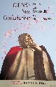  Bell, Daniel A., China's New Confucianism. Politics and Everyday Life in a Changing Society