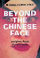  Bond, Michael Harris, Beyond the Chinese Face: Insights from Psychology