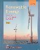  Boyle, Godfrey, Renewable Energy. Power for a sustainable future