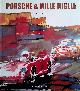  Curami, Andrea, Porsche and Mille Miglia