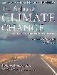  Downing, Thomas E., The Atlas of Climate Change: Mapping the World's Greatest Challenge