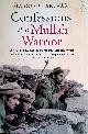  Farivar, Masood, Confessions of a Mullah Warrior. Memoir