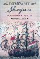  Clulow, Adam, The Company and the Shogun: The Dutch Encounter with Tokugawa Japan