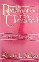  Sachar, Abram L., The Redemption of the Unwanted