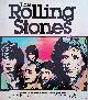  Dalton, David, The Rolling Stones. The First Twenty Years