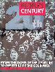  Hodgson, Godfrey, 20th. Peoples Century: From the Dawn of the Century to the Start of the Cold War