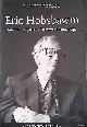  Hobsbawm, Eric, Interesting Times: A Twentieth-century Life