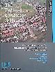  Bloemers, Tom & Henk Kars & Arnold van der Valk & Mies Wijnen (editors), The Cultural Landscape & Heritage Paradox. Protection and Development of the Dutch Archaeological-Historical Landscape and its European Dimension