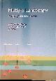  Knaap, Wim van der & Arnold van der Valk (editors), Multiple landscape: merging past and present. Selected papers from the fifth international workshop on sustainable land use planning 7-9 June 2004