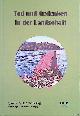  Meier, Thomas - a.o., Siedlungsforschung. Archäologie, Geschichte, Geographie. Band 33: Tod und Gedenken in der Landschaft
