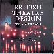 Goodwin, John, British Theatre Design: The Modern Age