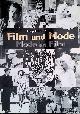 Engelmeier, Regine & Peter W. Engelmeier, Film und Mode, Mode im Film