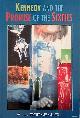  Rorabaugh, W.J., Kennedy and the Promise of the Sixties