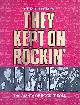  Colman, Stuart, They Kept on Rockin' : The Giants of Rock'n'roll