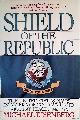  Isenberg, Michael T., Shield of the Republic: The United States Navy in an Era of Cold War and Violent Peace 1945-1962