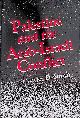  Smith, Charles D., Palestine and the Arab-Israeli Conflict