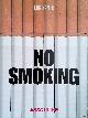 Sante, Luc, No Smoking