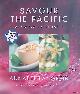  Langbein, Annabel, Savour the Pacific : A Discovery of Taste