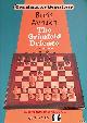  Avrukh, Boris, Grandmaster Repertoire 9: The Grunfeld Defence - Volume Two
