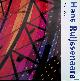  Bless, Frits & Hans Ruijssenaars & Renee de Vries, Hans Ruijssenaars: architect