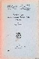  1568343881, 