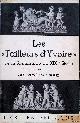  Bever, Genevieve van, Les ""Trailleurs d'Yvoire"" de la Renaissance au XIXme Siècle